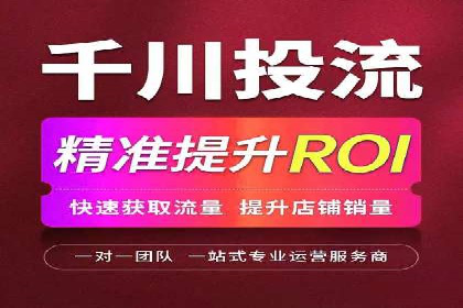 充值高返点背后的策略与技巧：案例分析